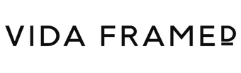 VIDA FRAMED